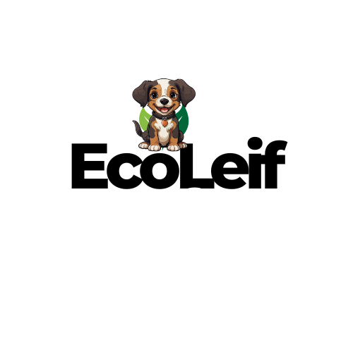 EcoLeif 